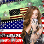 party in the U.S.A