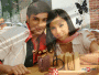 love u kash