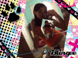 bella_12isa