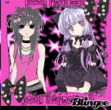 Blingee