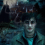 Harry Potter Quotes, Challenge