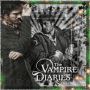 (((*The Vampire Diaries ~~ Damon Salvatore*)))