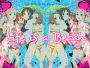 K-ON!