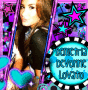 ....DeMii LoOvatoO.... ....DeMii LoOvatoO....