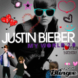 my world 2.0