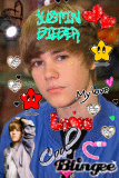 Jb (justin bieber)
