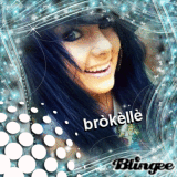 bròkèllè