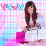 demii___=) demii___=)