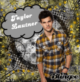 --> Taylor Lautner <-- hot...
