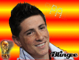 FERNANDO TORRES