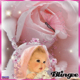 [*Top 50°=Baby*]<Yvon@ll>
