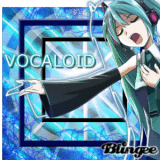 Vocaloid