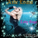 gaga<3