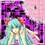 vocaloid__miku 