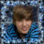 ❤°¤*☆°•.✿justin bieber club fan ❤°¤*☆°•.✿