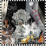 ๑۩۞۩๑  gangstar daddy yankee๑۩۞۩๑ 