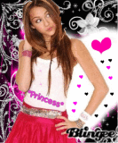 princess