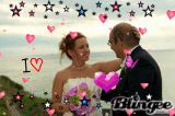matrimonio da favola