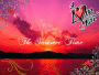 The Summer Time The Summer Time