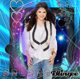 SELLY....