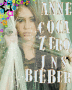 narah-bieber
