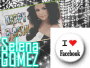 happy b-day selly