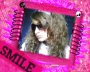 -misskla-