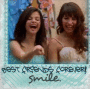 Best Friends Forever! [selena&demi]