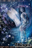 Animated Picture
