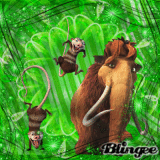 ellie und ihre " brüder "