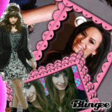 PriiNceSs To Daii: Demetriia Devonne LovaTo