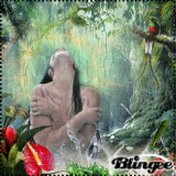 ӇЄƛԼƖƝƓ ƦƛƖƝ