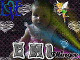 Glitter Graphics