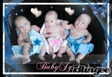 Star Babys