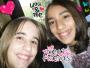 io & my best 2