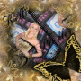 Kellie Pickler (O.B) Kellie Pickler (O.B)
