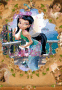 fairy