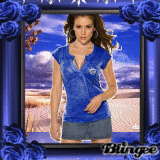 Alyssa Milano