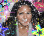I <3 CASSIE VENTURA