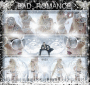 LadyGaga<$BadRomance