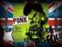PunkLady93