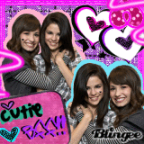 CuTiiE BFF!! --> DiiaNiiX!! =)