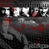 Eric Stanton Immagini P 1 Di 100 Blingee Com