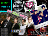 Panic at the disco