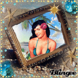 bettie beach picture bettie beach picture