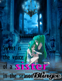 sad sister1