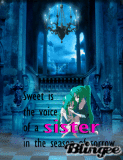 sad sister 2