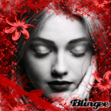 ~Dakota Fanning~ Original Blingee by Miley-taylor x3