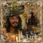 Jack Sparrow-s@r@81th