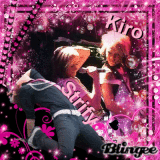 [Kiro.And.Strify] ^O^